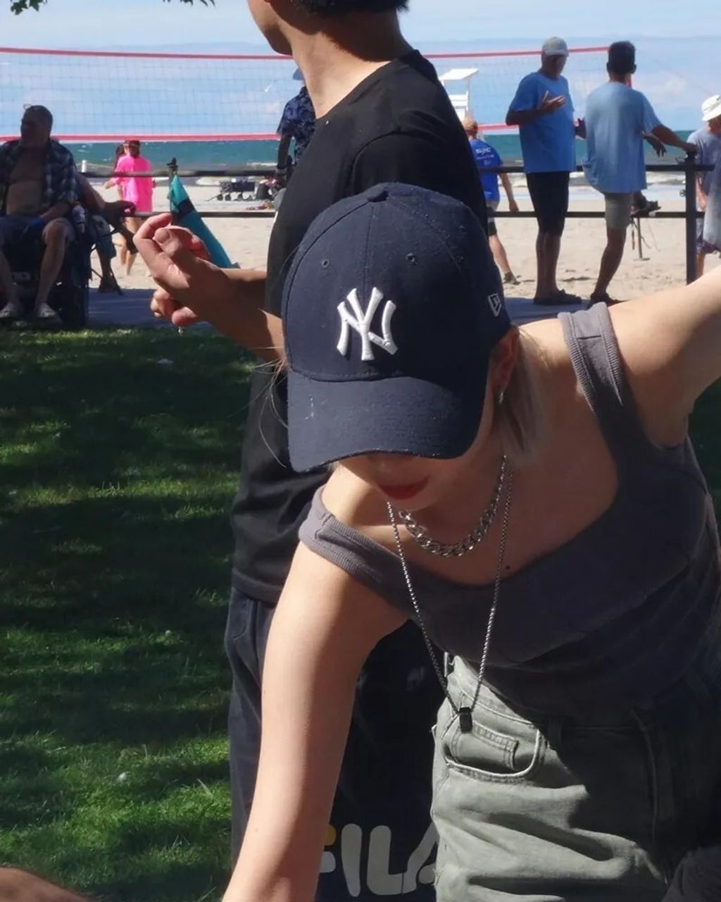 messageImage_1769494561646_0