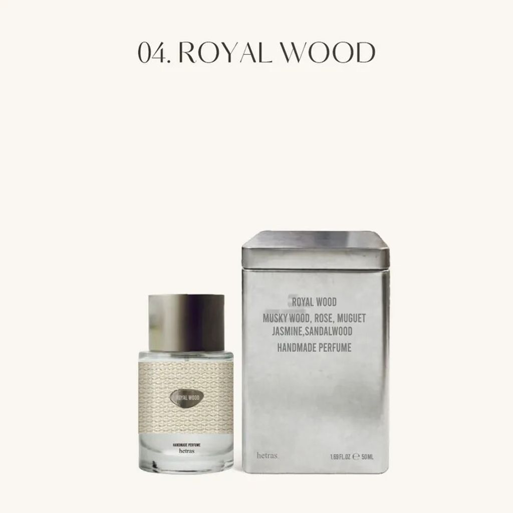 messageImage_1769510444386_0