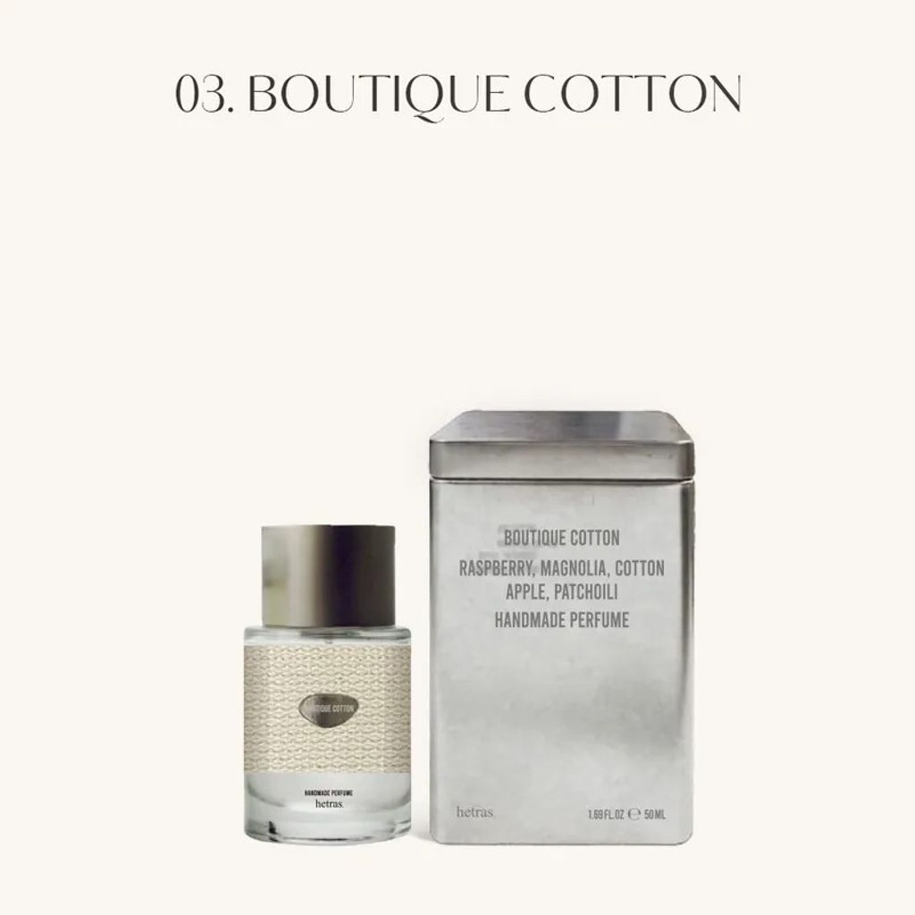 messageImage_1769510456192_0