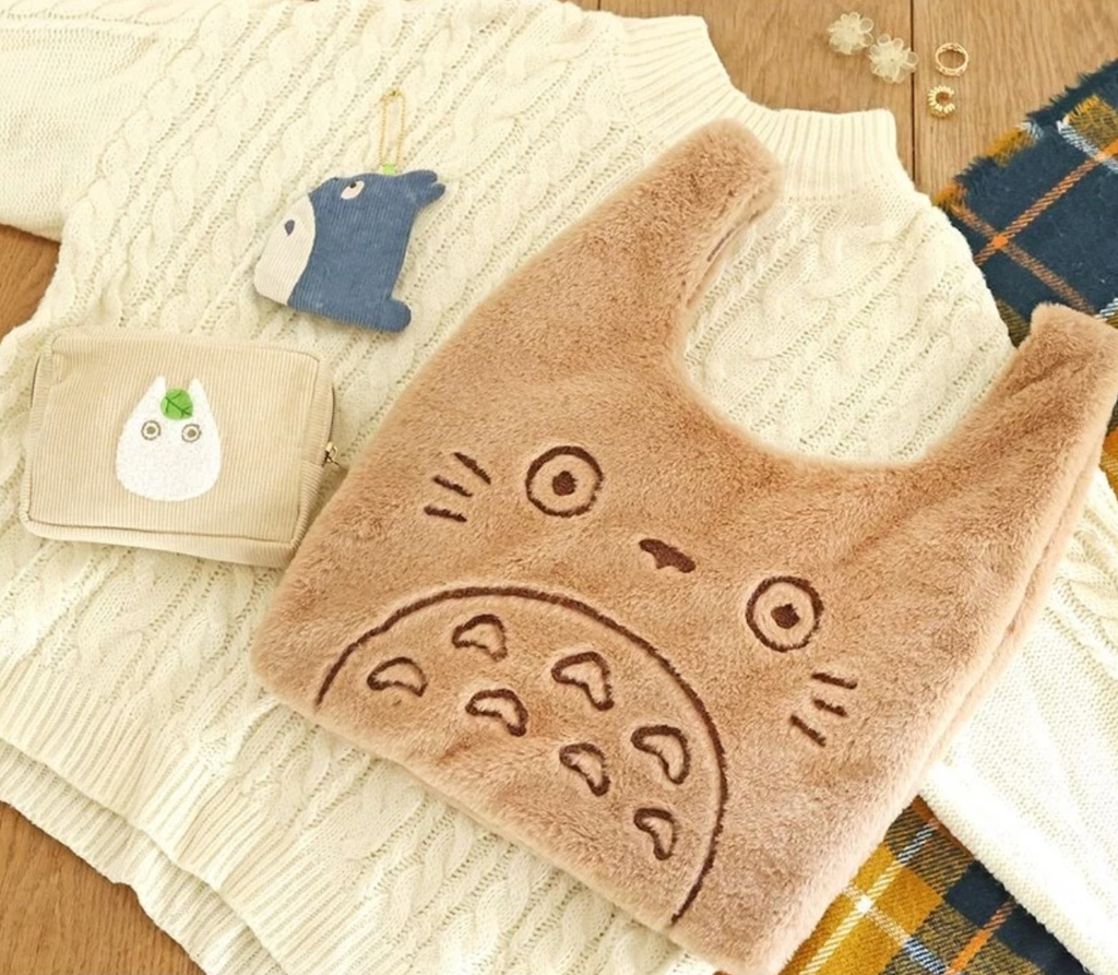 截圖 2026-01-27 下午4.43.14_0