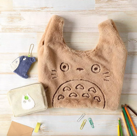 截圖 2026-01-27 下午4.44.07_0