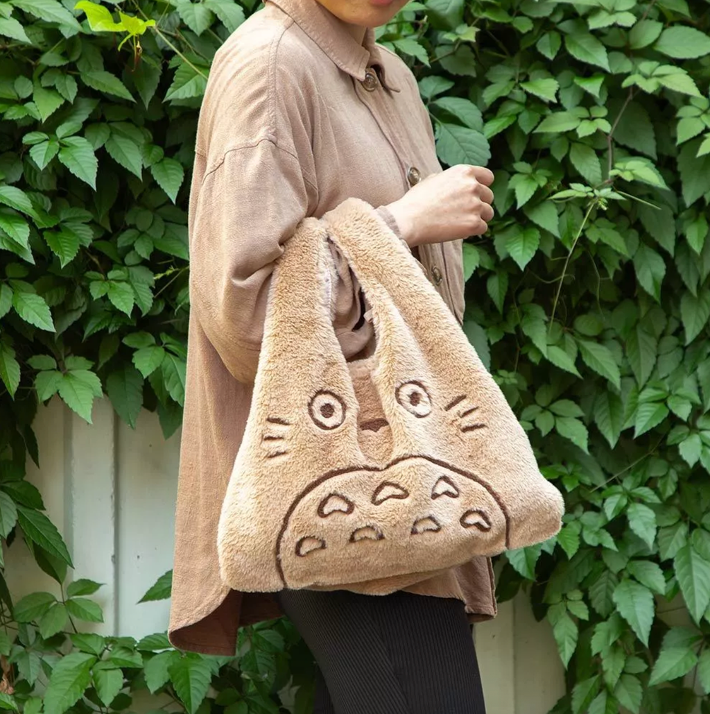 截圖 2026-01-27 下午4.43.54_0