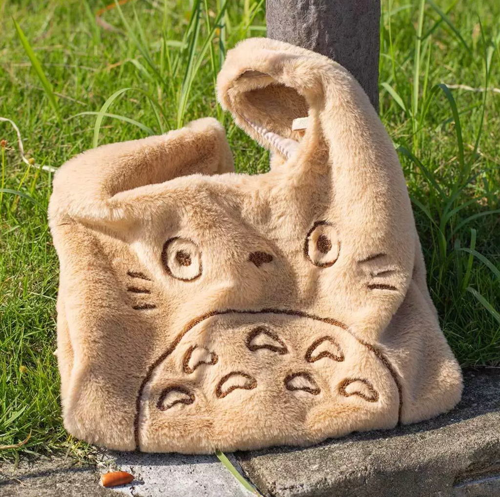 截圖 2026-01-27 下午4.43.47_0