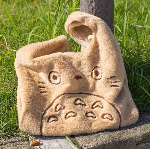 截圖 2026-01-27 下午4.43.47_0