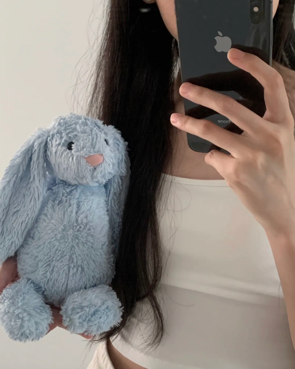 截圖 2026-01-28 中午12.54.49_0