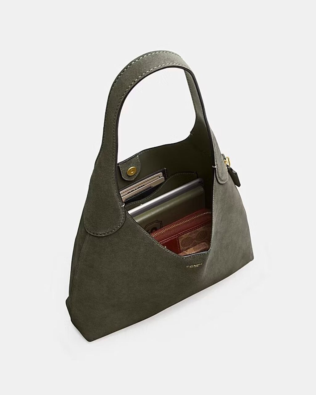 messageImage_1769579156576_0