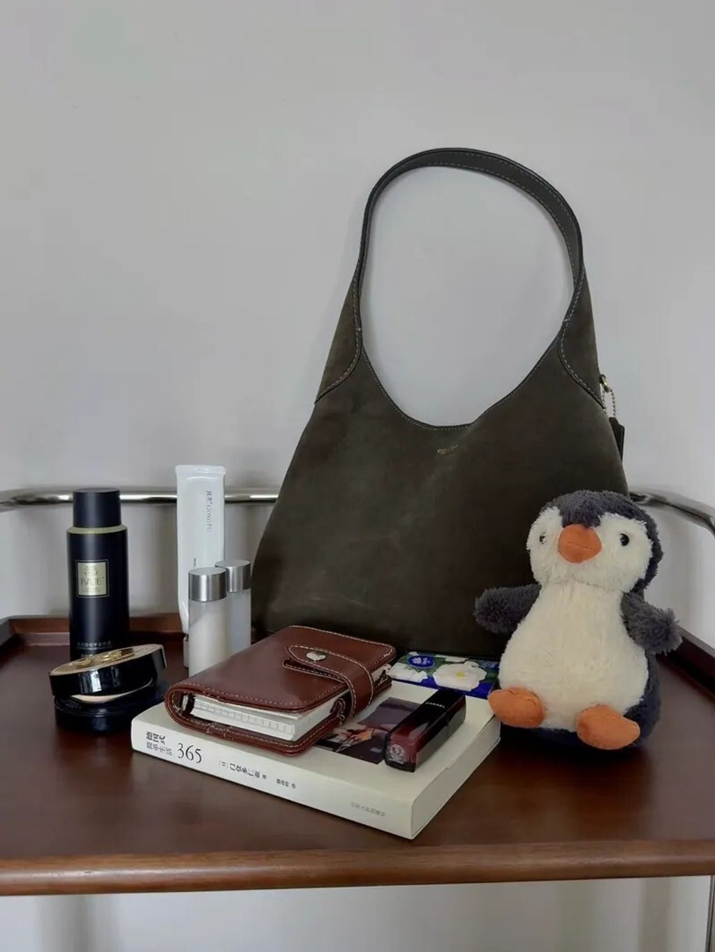 messageImage_1769578889566_0