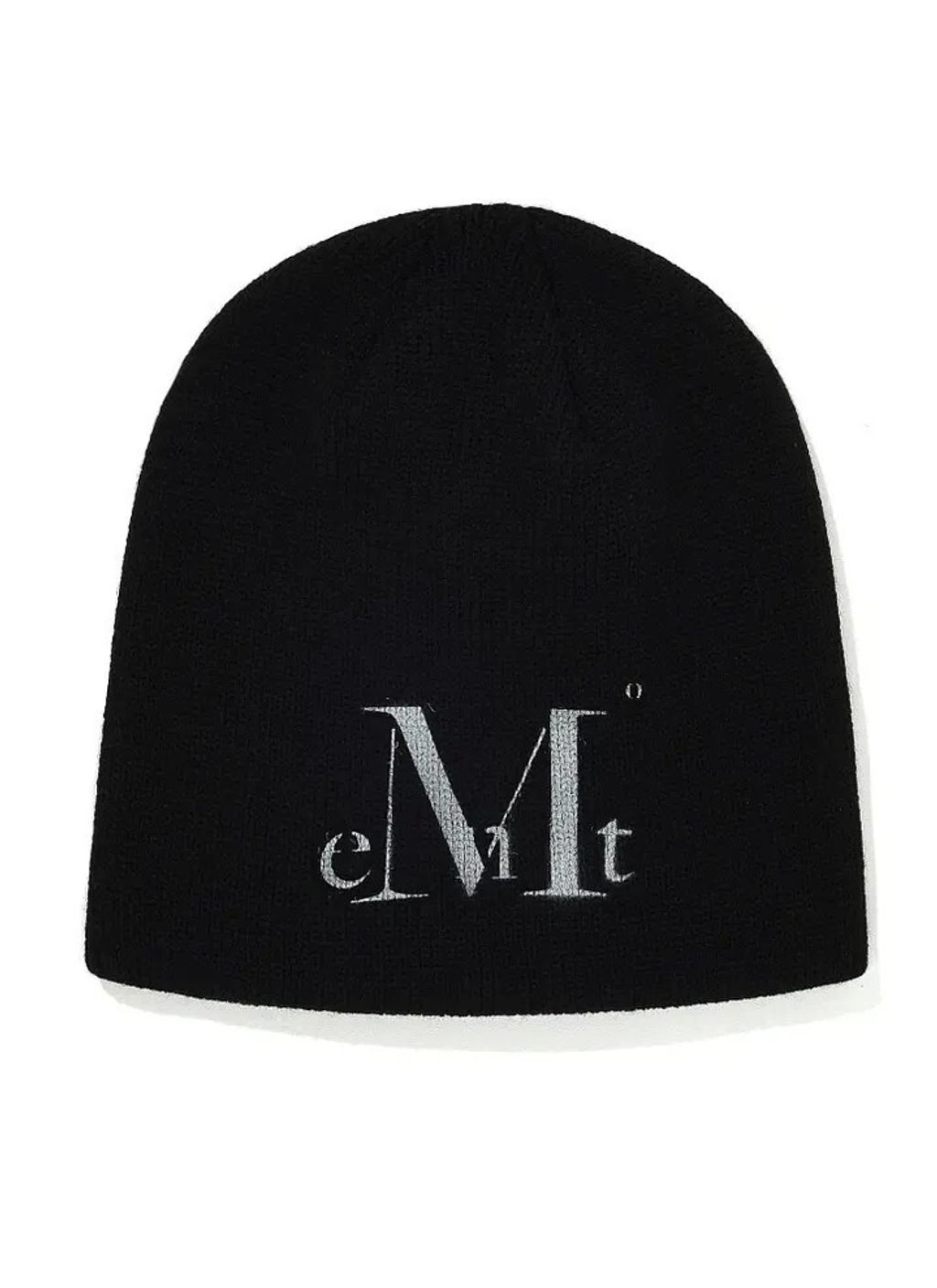 messageImage_1769684628495_0