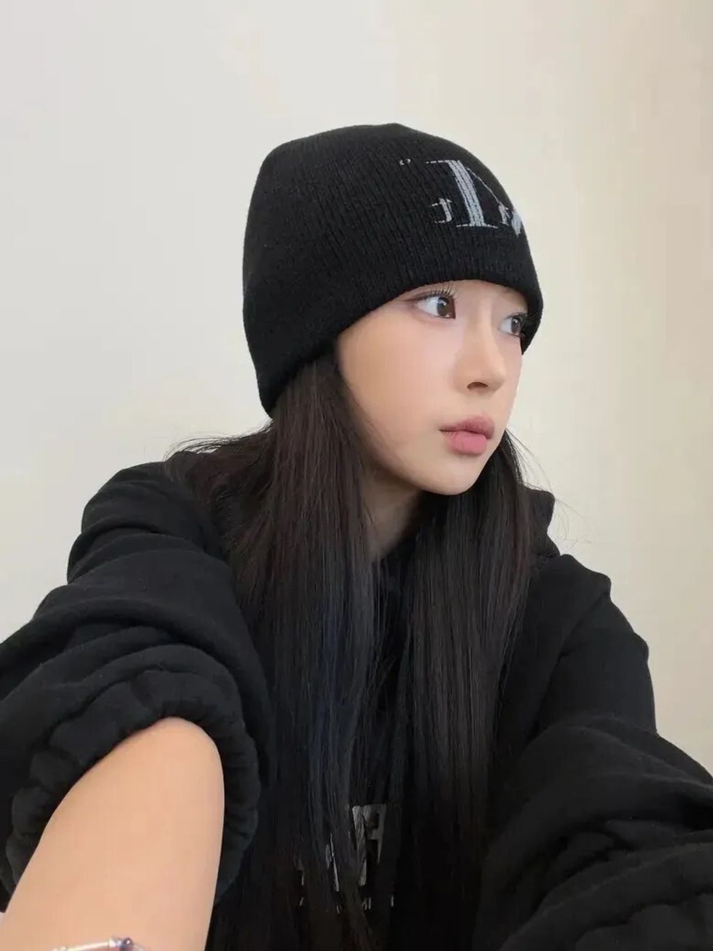 messageImage_1769684658787_0