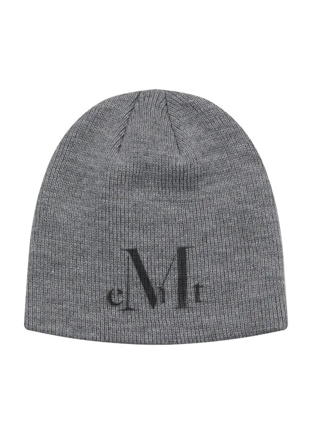 messageImage_1769684636016_0