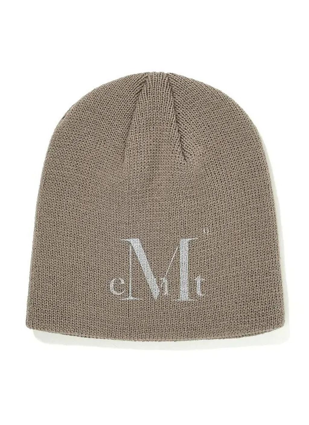 messageImage_1769684646265_0