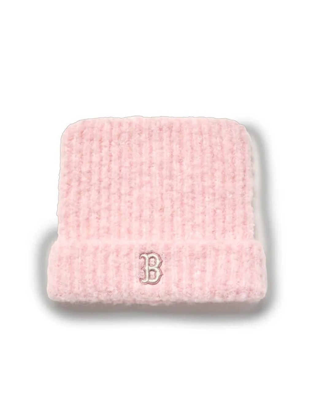 messageImage_1769757413569