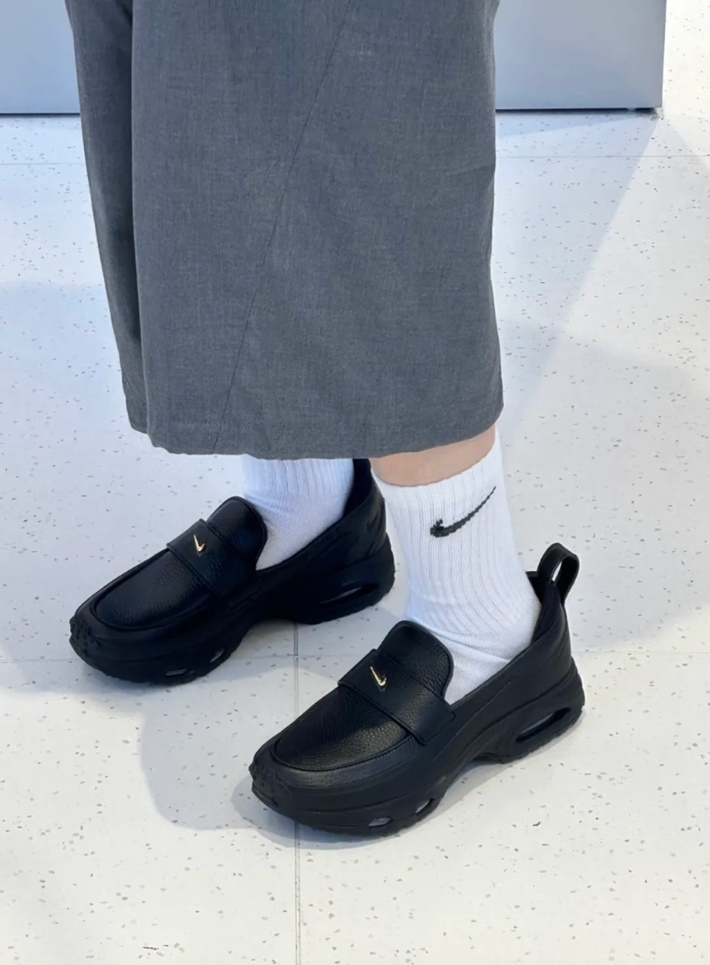 截圖 2026-02-01 下午2.07.23_0