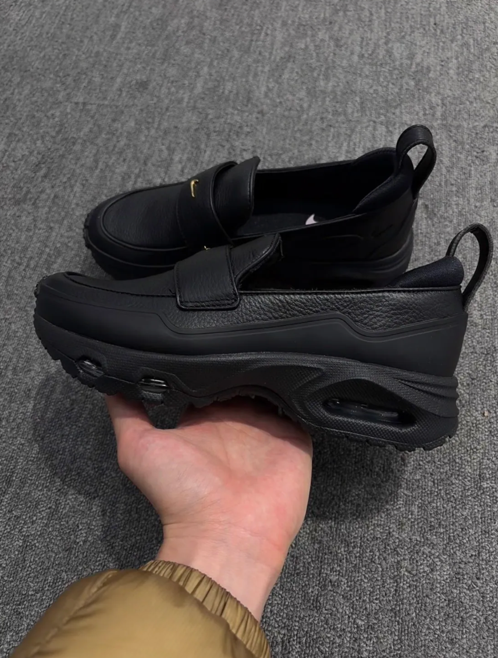 截圖 2026-02-01 下午2.07.31_0