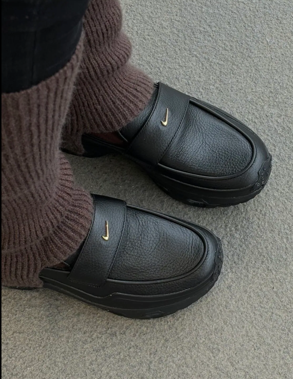 截圖 2026-02-01 下午2.07.16_0