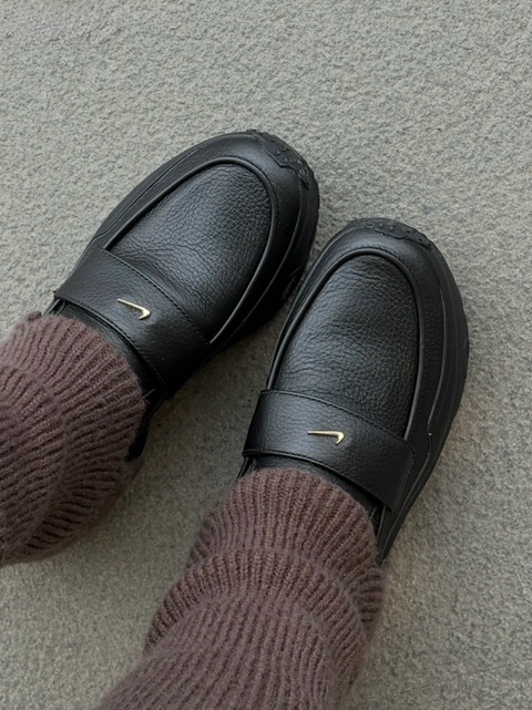 截圖 2026-02-01 下午2.07.39_0