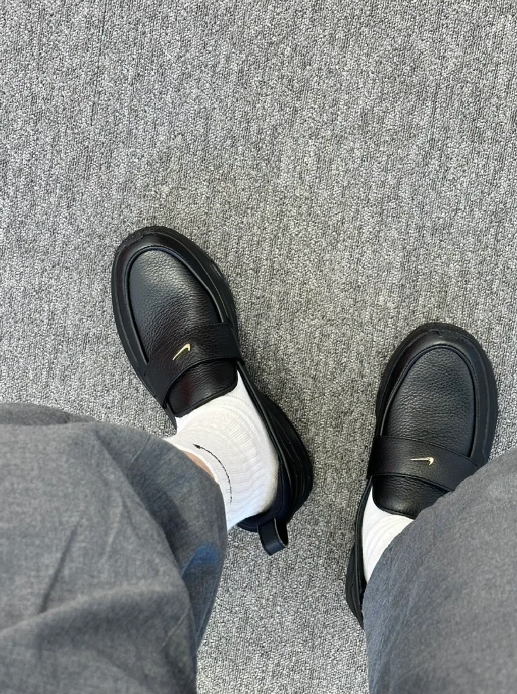 截圖 2026-02-01 下午2.07.47_0