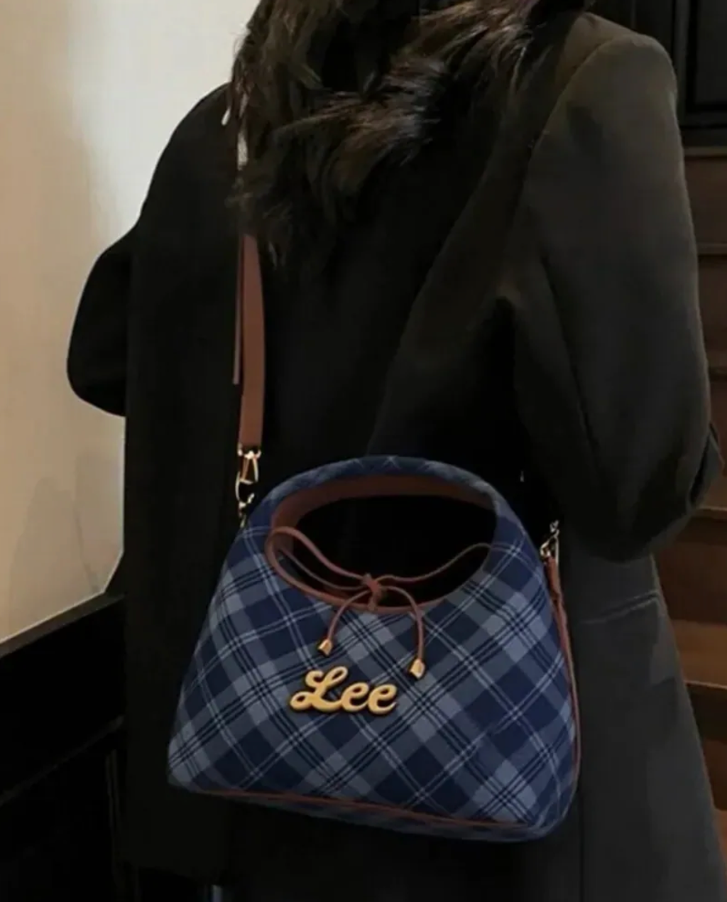 截圖 2026-02-02 凌晨1.13.32_0