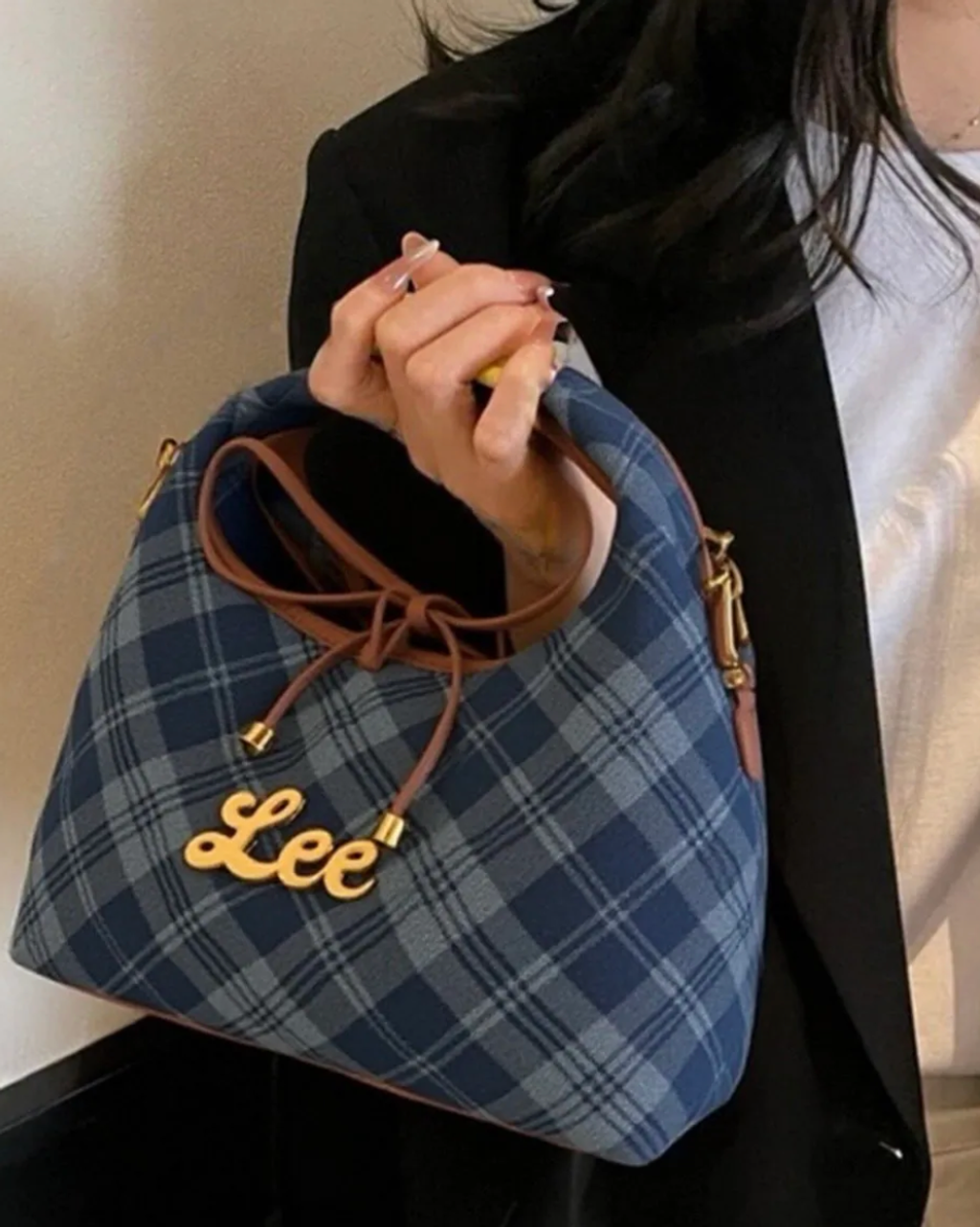 截圖 2026-02-02 凌晨1.13.17_0