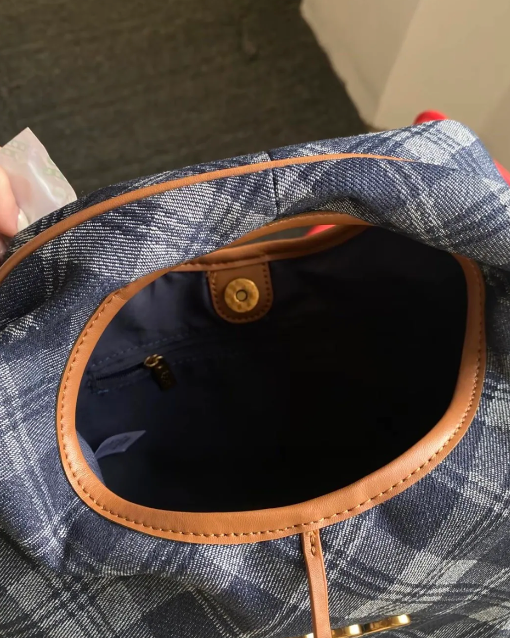 截圖 2026-02-02 凌晨1.15.03_0