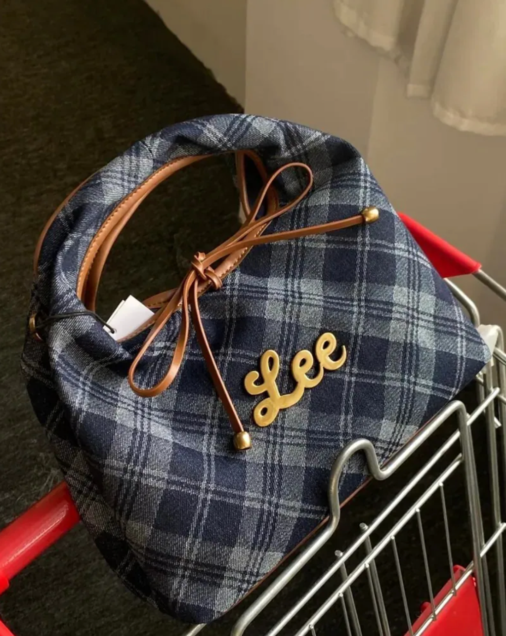 截圖 2026-02-02 凌晨1.13.51_0