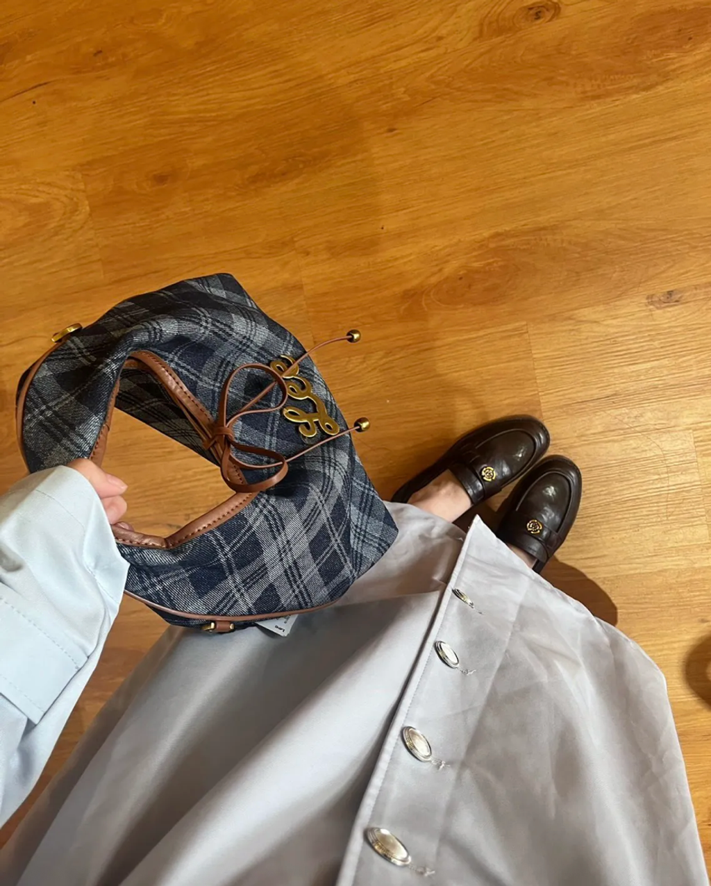 截圖 2026-02-02 凌晨1.14.31_0