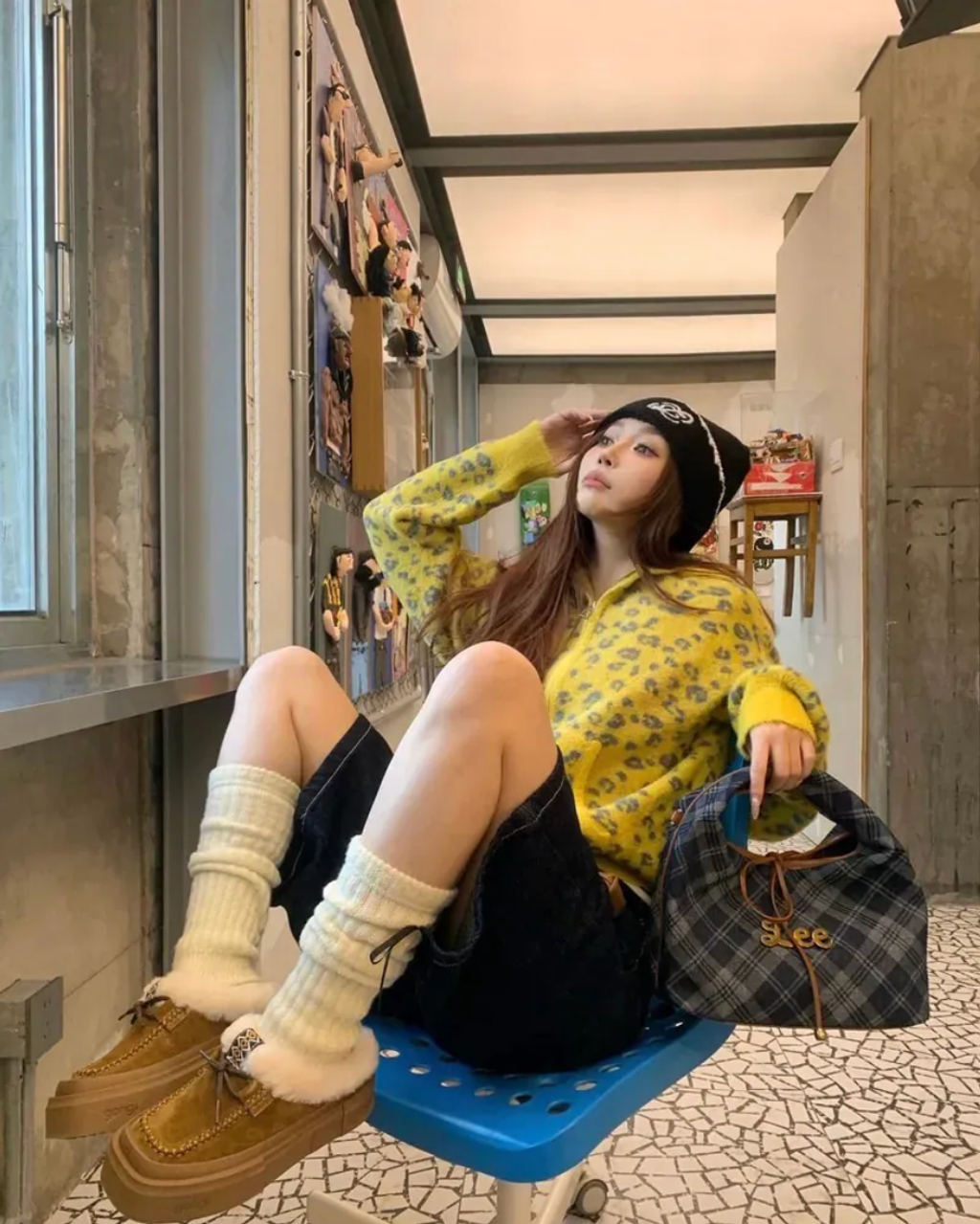 截圖 2026-02-02 凌晨1.13.42_0