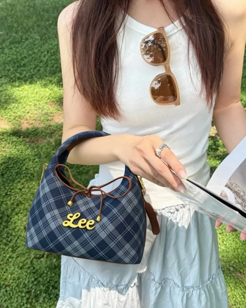 截圖 2026-02-02 凌晨1.14.08_0