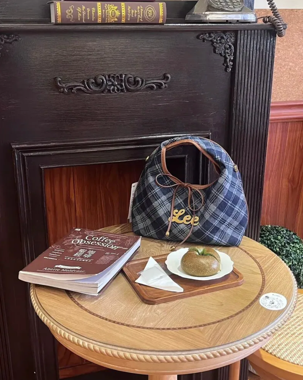 截圖 2026-02-02 凌晨1.14.01_0