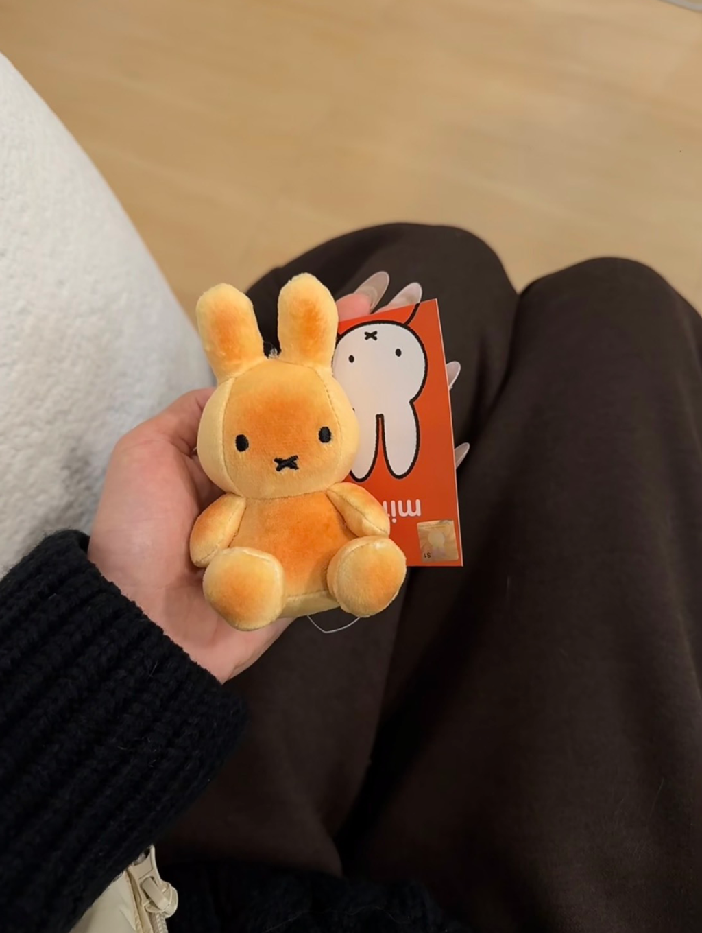 截圖 2026-02-02 下午2.14.02_0