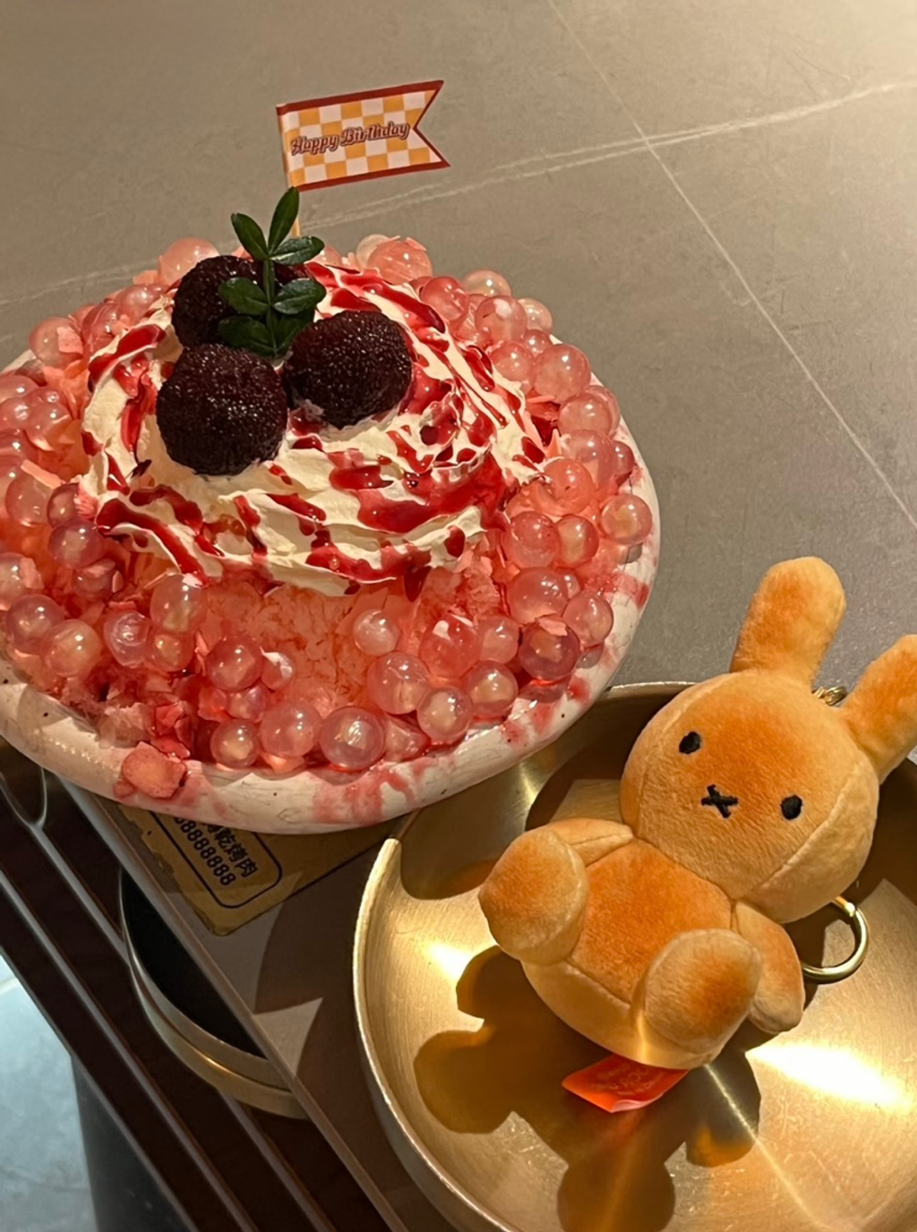 截圖 2026-02-02 下午2.14.12_0