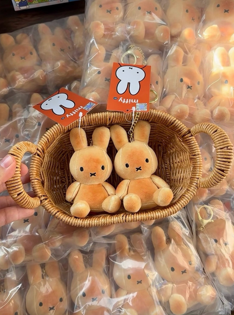 截圖 2026-02-02 下午2.13.56_0