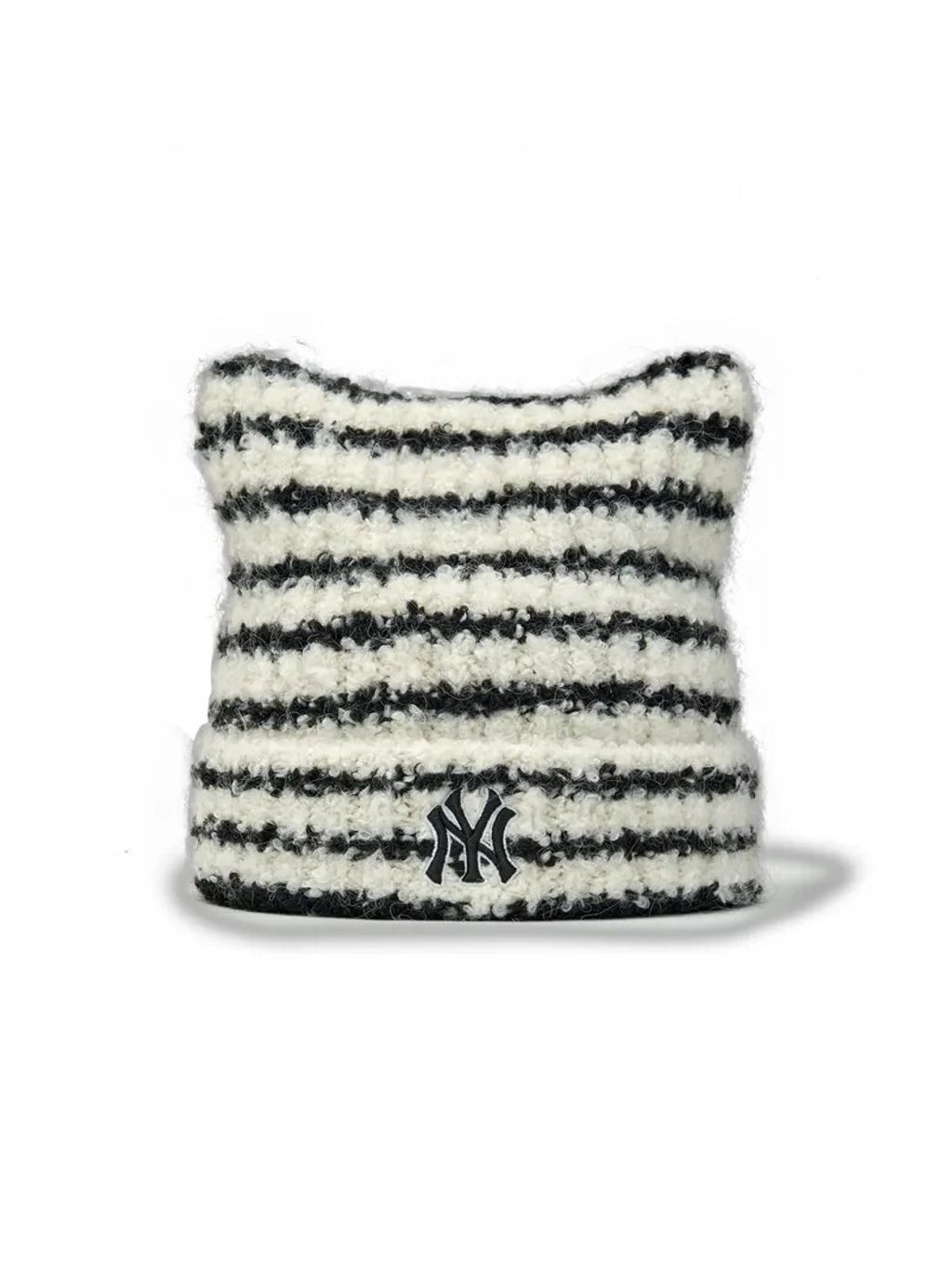 messageImage_1770095744247