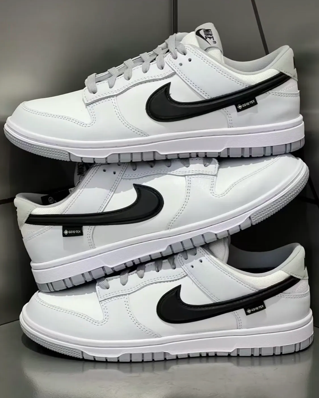 截圖 2026-02-02 下午6.54.33_0