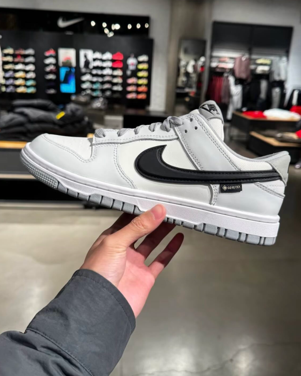 截圖 2026-02-02 下午6.56.00_0