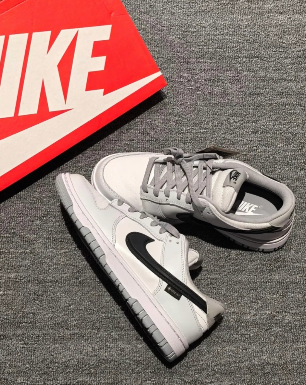 截圖 2026-02-02 下午6.54.56_0