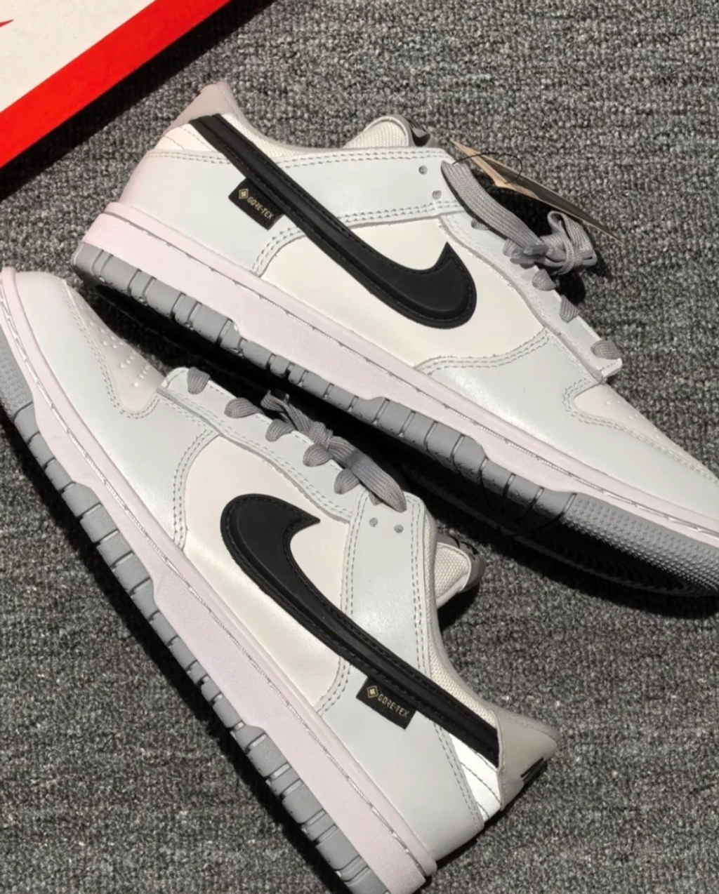 截圖 2026-02-02 下午6.54.41_0