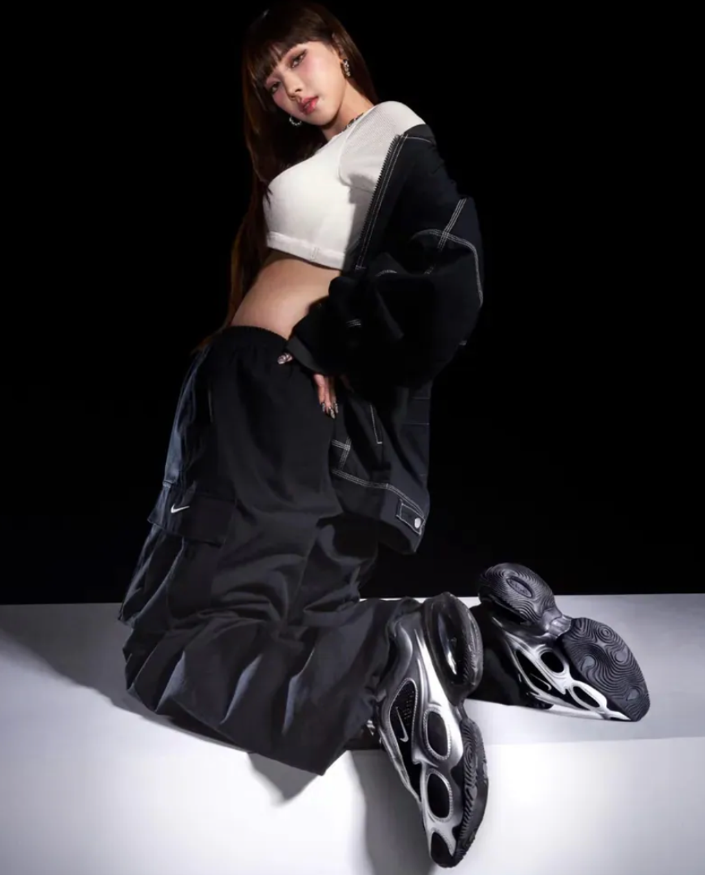 截圖 2026-02-03 下午2.53.43_0