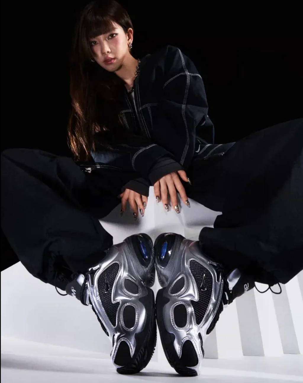 截圖 2026-02-03 下午2.54.15_0