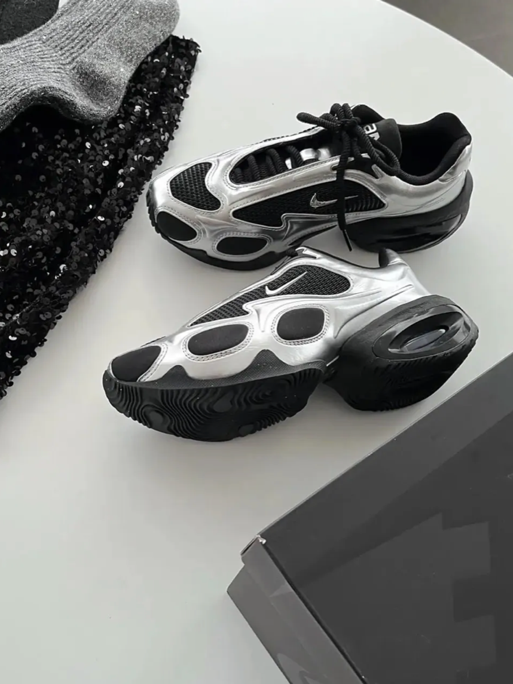 截圖 2026-02-03 下午2.52.21_0