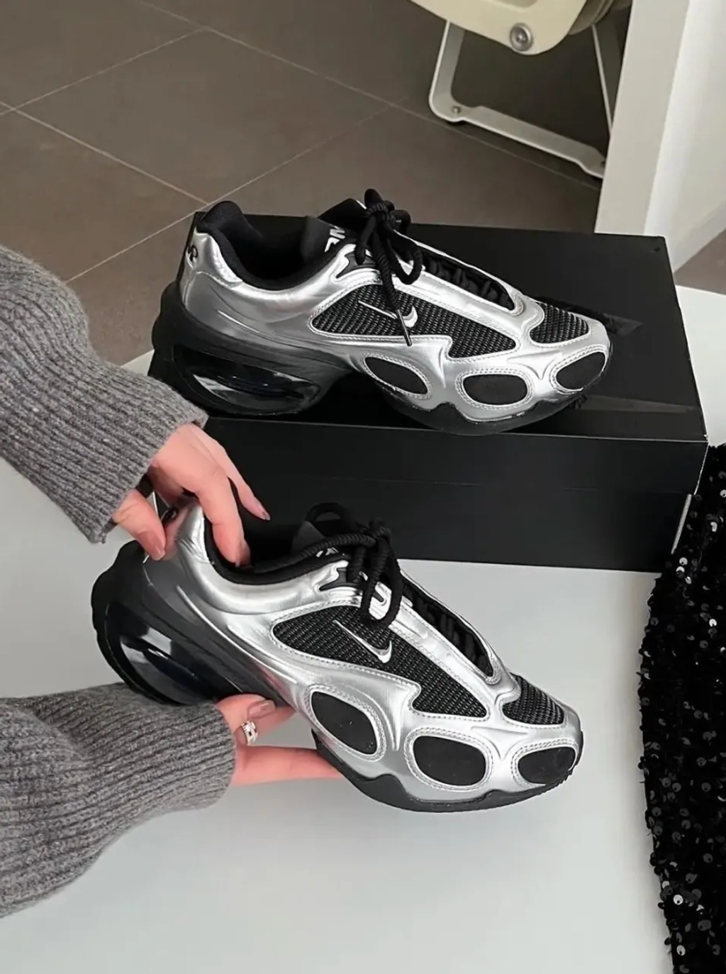 截圖 2026-02-03 下午2.53.01_0