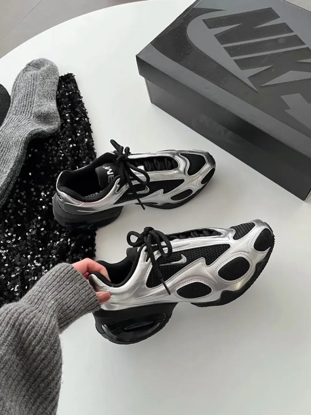 截圖 2026-02-03 下午2.52.13_0