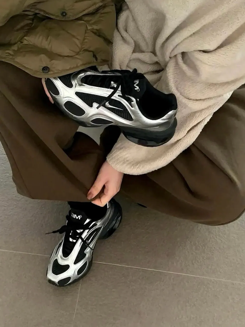 截圖 2026-02-03 下午2.52.40_0