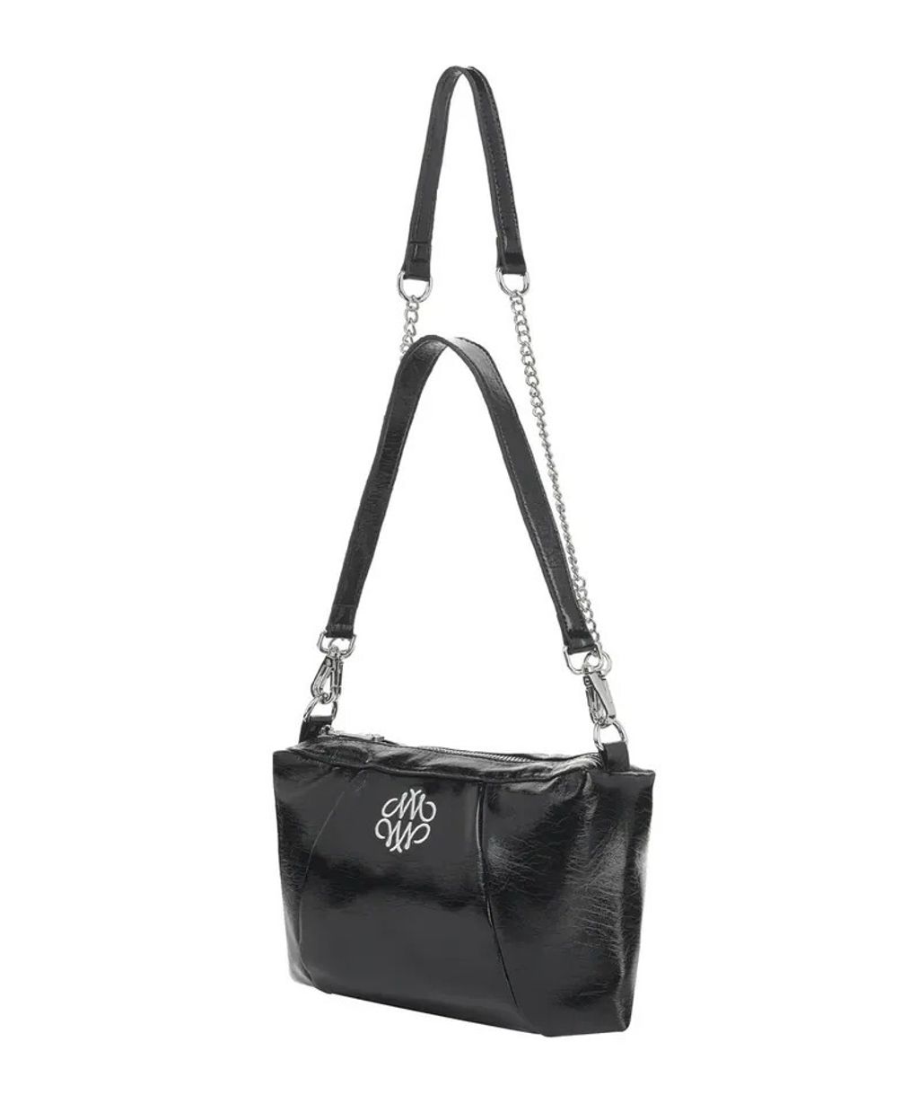 messageImage_1770116572383_0