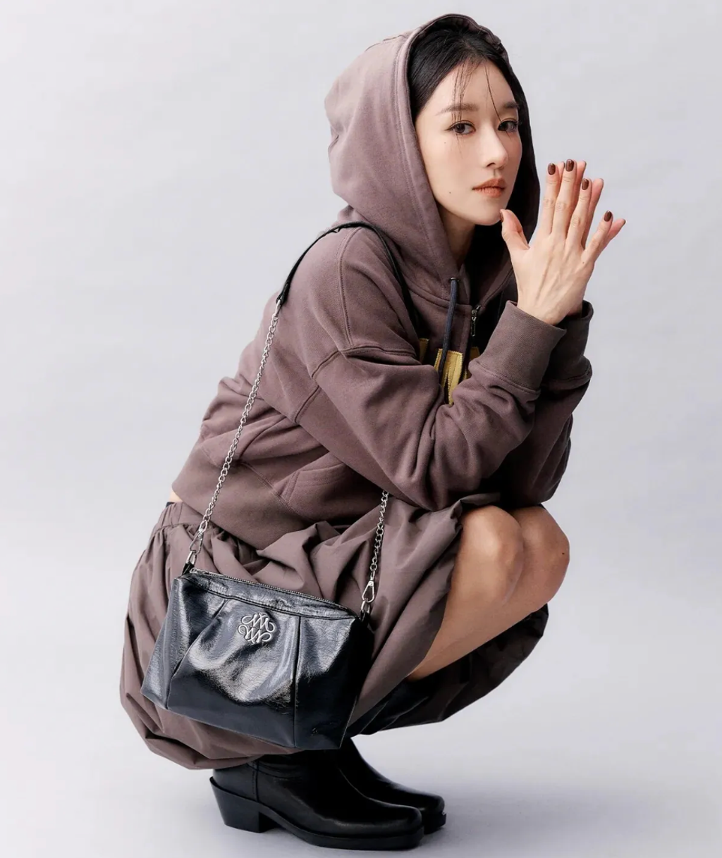 截圖 2026-02-03 下午6.13.41_0