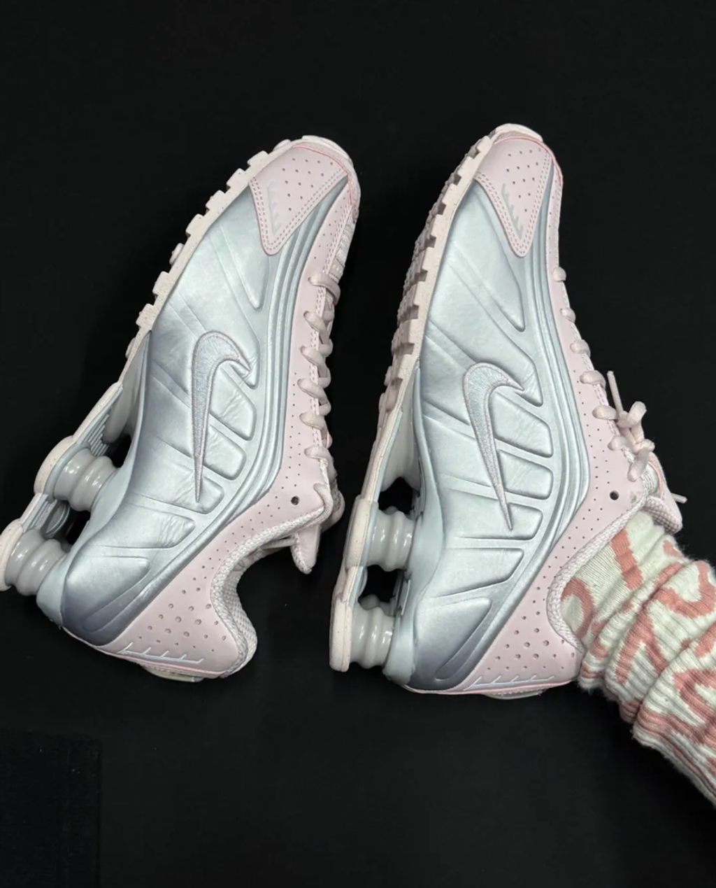 截圖 2026-02-03 晚上7.32.02_0