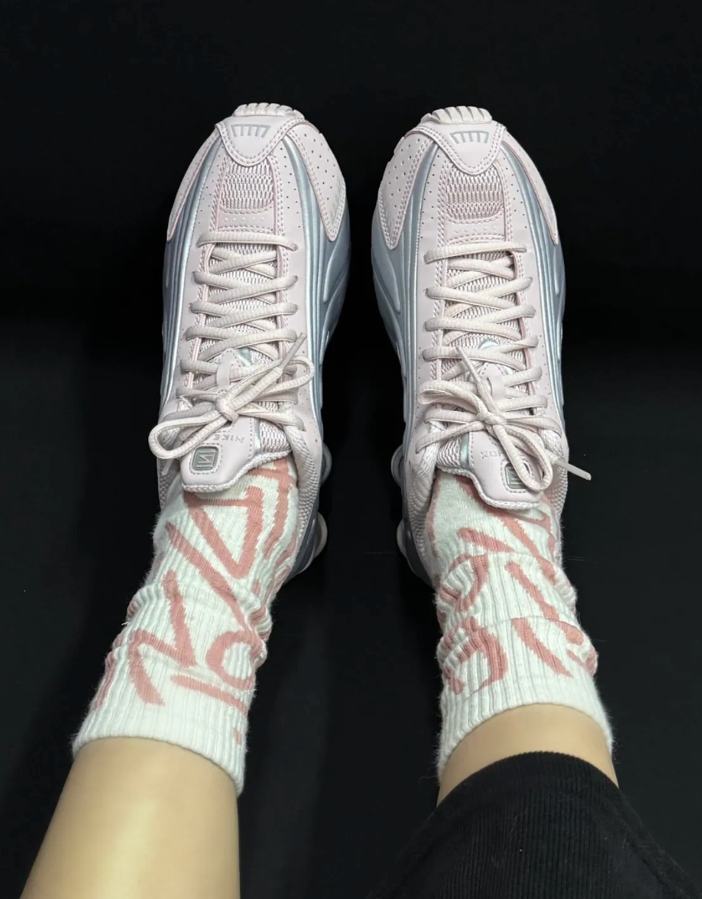 截圖 2026-02-03 晚上7.32.16_0