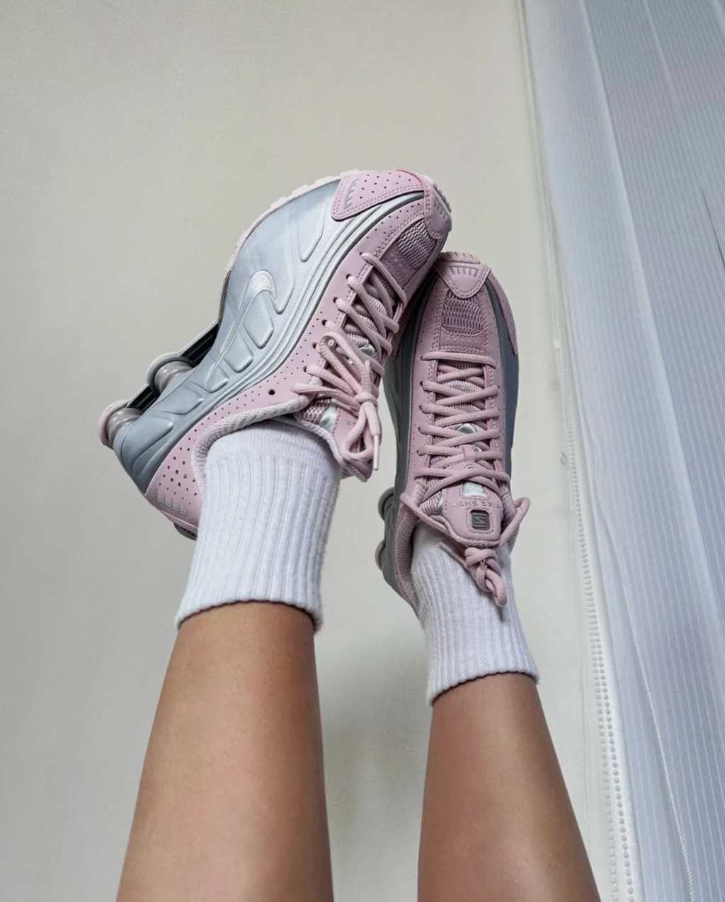 截圖 2026-02-03 晚上7.31.54_0