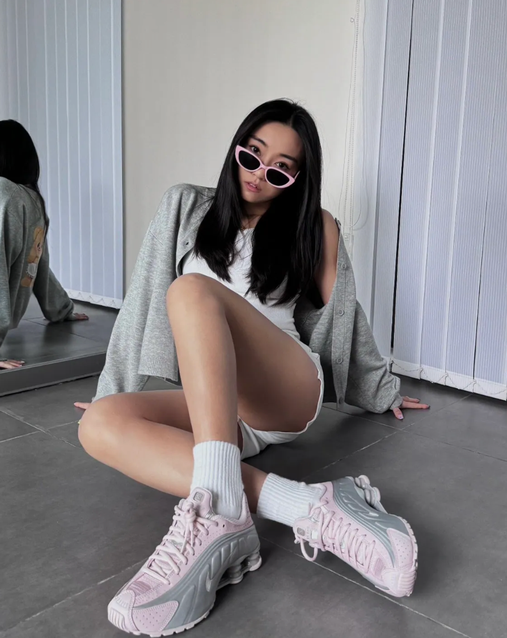 截圖 2026-02-03 晚上7.32.27_0