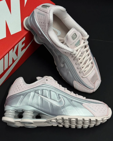 截圖 2026-02-03 晚上7.32.08_0